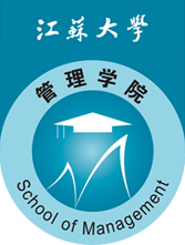 8868在线(中国)唯一官方网站